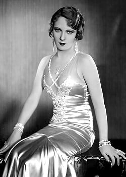 Pauline Starke
